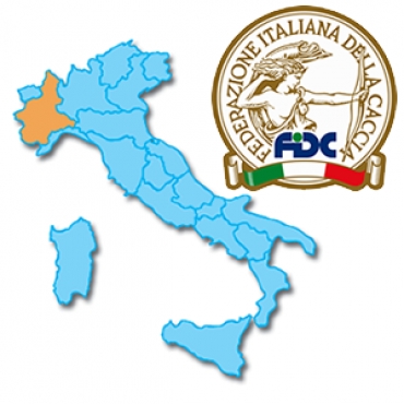 FEDERCACCIA PIEMONTE: AL VAGLIO DEI LEGALI IL TESTO DELLA LEGGE REGIONALE