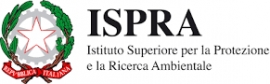 Ispra scrive alle Regioni raccomandando di limitare la caccia a causa della siccit&agrave;