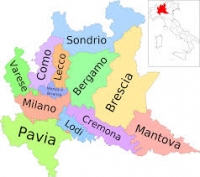 LOMBARDIA: SULLE MODIFICHE ALLA LEGGE REGIONALE INTERVIENE ROLFI: NORME PI&Ugrave; CHIARE E MENO BUROCRAZIA PER I CACCIATORI