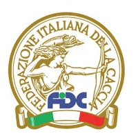 UFFICIO AVIFAUNA MIGRATORIA: UN SUCCESSO  IL CONVEGNO DI PORDENONE