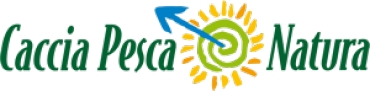 Il 29 – 30 aprile e 1 maggio 2017 A Longarone Fiere Dolomiti la 17^ edizione di “Caccia, Pesca & Natura”