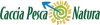 Il 29 &ndash; 30 aprile e 1 maggio 2017 A Longarone Fiere Dolomiti la 17^ edizione di &ldquo;Caccia, Pesca &amp; Natura&rdquo;