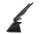 Benelli M2 Speed: nato per vincere!