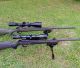 Blaser R93 vs Bergara B14