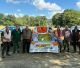10ª COPPA ITALIA FEDERALE SU QUAGLIE: GRANDE CINOFILIA A STIMIGLIANO