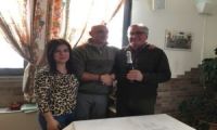CIEB: Campionato sociale per cani nati in Italia
