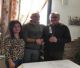 CIEB: Campionato sociale per cani nati in Italia