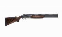 Benelli 828 U Beccaccia