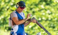 TOKYO 2020: 3 MEDAGLIE E TANTISSIMI RECORD PER IL FIOCCHI TEAM