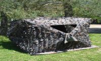 Arco: Preparazione alla caccia