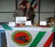 ANLC: 5° Campionato Italiano su Beccaccino - classifiche