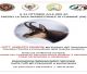 FUMANE (VERONA): UN CONVEGNO SUL CAMOSCIO