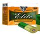 Cheddite Elite: affidabilità e costanza per il cacciatore esigente