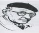 Roberto Lemmi