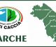 Arci Caccia Marche: da Ascoli conferme che lo “Statuto tipo” degli Ambiti Territoriali è inutile e dannoso!