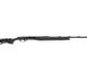 Beretta AX800 Suprema