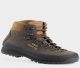 Diotto Beccaccia Windtex