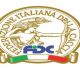 FIDC: L’ITALIA PROTAGONISTA AL MONDIALE DI CINOFILIA SPECIALITÀ SANT’UBERTO IN POLONIA
