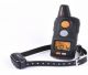 CINOMANIA: DOGTRACE PROFESSIONAL ONE 1000 (RICARICABILE)