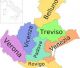 IL CODICE ETICO DEL CACCIATORE VENETO