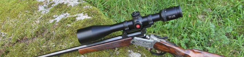 Ottiche leica