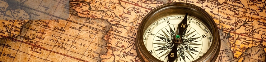 La caccia nel mondo