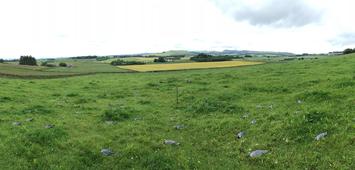 Scozia - Perthshire