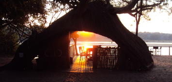 Tanzania