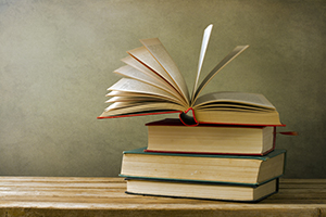 Letteratura